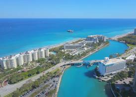 Waterstone Resort & Marina Boca Raton, Curio Collection by Hilton 3