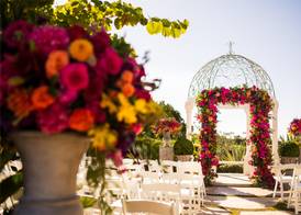 Waldorf Astoria Monarch Beach Resort & Club 3