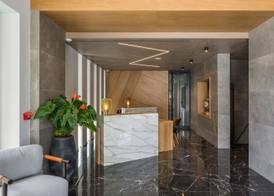 Chania Flair Boutique Hotel, Adults only, Tapestry Collection by Hilton 4