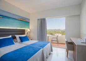 Invisa Ereso All Inclusive 3