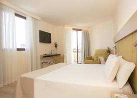 Hotel Sabina Playa 5