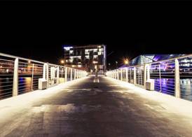 Mercure Cherbourg Centre Port 2