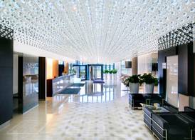 NH Bratislava Gate One 2