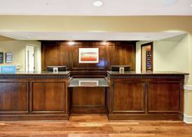 Homewood Suites by Hilton Charleston Airport 3