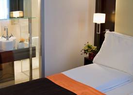 The Levante Parliament A Design Hotel 4