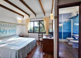 Arbatax Park Resort - Dune by Falkensteiner 3