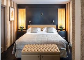 Delano London 3