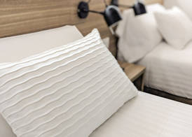 Hotel Original Domino House 3