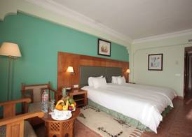 Grand Mogador Menara 2