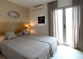 Golden Beach 5
