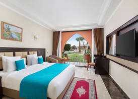 Pickalbatros Aqua Fun Club All Inclusive 5