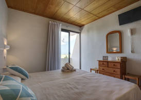 Hotel Rosamar - Emar Hotels 4