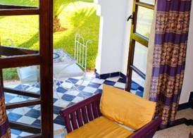 Caribbean Village Agador - All inclusive 5