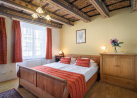 Red Lion Hotel 3