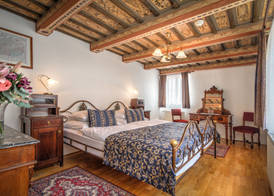 Red Lion Hotel 2