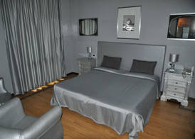 Admiral Hotel 3