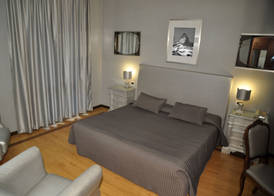 Admiral Hotel 2