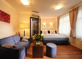 Armon Residence 3