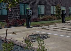 Hampton Inn & Suites Duncanville Dallas, Tx 5