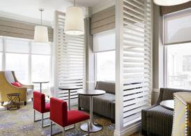 Hilton Garden Inn Champaign/ Urbana 3