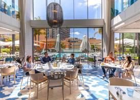 Novotel Monte-Carlo 2