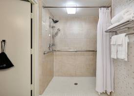 Crowne Plaza DALLAS DOWNTOWN by IHG 5