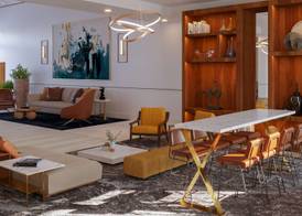 DoubleTree by Hilton Houston Westchase 3