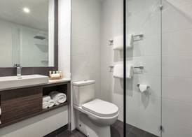Mercure Sunshine Coast Kawana Waters 5