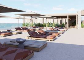 Ekavi Hotel 3