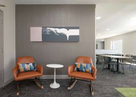 Spark by Hilton Destin 4