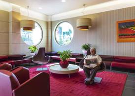 Hotel Mercure Siracusa 2