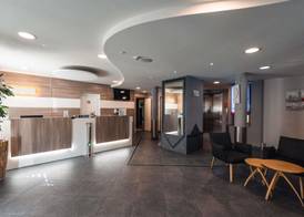 Ibis Styles Charleroi Airport Aero 44 2