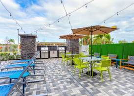 Home2 Suites By Hilton Ft Pierce I-95 4