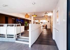 ibis Styles Quiberon Centre 4