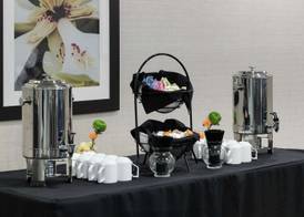 Hilton Garden Inn Dothan 4