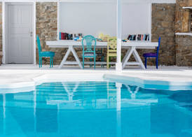 Pietra e Mare - Mykonos Moments by Mr and Mrs White 3
