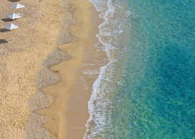 Pietra e Mare - Mykonos Moments by Mr and Mrs White 2