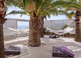 Pietra e Mare - Mykonos Moments by Mr and Mrs White 4