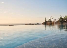 Mykonos Bliss - Cozy Suites, Adults Only Hotel 4