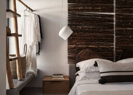 Casa Cabana Boutique Hotel & Spa - Adults Only 4