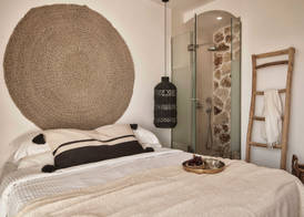 Casa Cabana Boutique Hotel & Spa - Adults Only 3