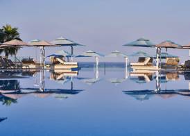Mare Paphos 4