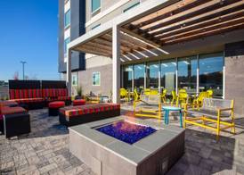 Home2 Suites By Hilton Calhoun 3