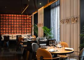 art'otel Rome Via Veneto 5