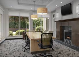 Hilton Garden Inn Greensboro Airport 4
