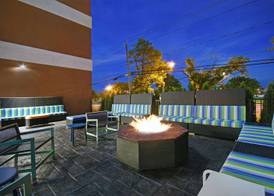 Home2 Suites By Hilton Utica, Ny 2