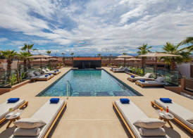 Pestana CR7 Marrakech 3