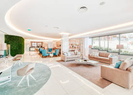 Vila Baleira Funchal 5