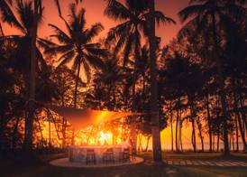 Avani Plus Khao Lak Resort 2