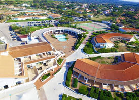 Acqua di Mare Hotel e Resort 4